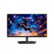 GIGABYTE iгровий монiтор 27" qd-oled 360Hz 0.03ms gtg 2560 x 1440 (qhd) 2 x hdmi 2.1, 1 x dp 1.4, 1 x usb Ty mo27q3 Gaming Monitor - изображение 1