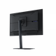 GIGABYTE iгровий монiтор 27" qd-oled 360Hz 0.03ms gtg 2560 x 1440 (qhd) 2 x hdmi 2.1, 1 x dp 1.4, 1 x usb Ty mo27q3 Gaming Monitor - изображение 5