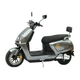 Електроскутер 2300 Вт, сірий sunra k3 (gray) - изображение 1