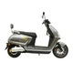 Електроскутер 2300 Вт, сірий sunra k3 (gray) - изображение 6