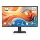Монітор msi pro mp272 e14c - изображение 1