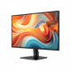 Монітор msi pro mp272 e14c - изображение 3