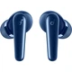 Наушники Anker Soundcore Liberty 5 a3957 blue - изображение 3
