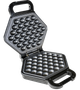 Вафельниця Unold 48245 - зображення 2