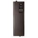 Котел электрический TENKO Digital 7,5 кВт 230/400V - изображение 1