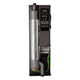 Котел электрический TENKO Digital 7,5 кВт 230/400V - изображение 2