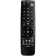 Пульт для телевизора LG AKB69680403 - изображение 2