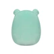 М'яка іграшка Squishmallows - Жабка Фрід (13 cm) Squishmallows SQER00818 - зображення 4