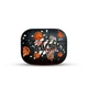 Чохол для AirPods 4 Baller - зображення 1