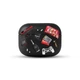 Чохол для AirPods Pro 3 Sticker Pack - зображення 1