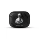 Чохол для AirPods Pro 3 Memento Mori - зображення 1