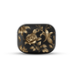 Чохол для AirPods 4 Rose bronze - зображення 1