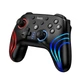 Беспроводной геймпад HOCO GA2 Unicorn для Nintendo Switch и PC 800 мАч RGB-подсветка (FA01EEFF8D6E) - изображение 1