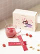 Дієтична добавка Health Labs Care GoodyMe 30 саше (5905741039034) - зображення 3
