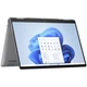 Ноутбук HP ENVY x360/ 2-in-1/ 14-fa0016nw/ 14"/ AMD Ryzen 7 8840HS/ 16GB RAM/ 512GB SSD - изображение 4