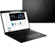 Ноутбук ASUS Zenbook 14 OLED UM3406GA-QD013W Jade Black/ AMD Ryzen AI 5 430 (2.0 - 4.5 ГГц) / RAM 16 ГБ / SSD 512 ГБ / AMD Radeon 840M Graphics - изображение 5