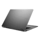 Ноутбук ASUS VivoBook 14 Flip / 2-in-1/ 14" Oled/ Intel Core 5 226V/ RAM 16 Gb/SSD 512Gb/Matte Gray - зображення 8