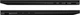 Ноутбук ASUS Zenbook 14 OLED UM3406GA-QD013W Jade Black/ AMD Ryzen AI 5 430 (2.0 - 4.5 ГГц) / RAM 16 ГБ / SSD 512 ГБ / AMD Radeon 840M Graphics - изображение 11