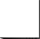 Ноутбук ASUS Zenbook 14 OLED UM3406GA-QD013W Jade Black/ AMD Ryzen AI 5 430 (2.0 - 4.5 ГГц) / RAM 16 ГБ / SSD 512 ГБ / AMD Radeon 840M Graphics - изображение 13
