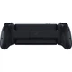 Геймпад Razer Kishi Ultra (RZ06-05070100-R3M1) - зображення 8