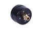 Манометр TT AGRO MOTO для компрессора KCH2070A-50L - изображение 2