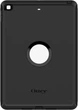 Etui Otterbox Defender Pro Pack do Apple iPad 10.2 7/8/9 Gen Black (660543503477) - obraz 2