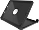 Etui Otterbox Defender Pro Pack do Apple iPad 10.2 7/8/9 Gen Black (660543503477) - obraz 8