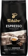 Kawa ziarnista Tchibo Espresso Sicilia Style 1 kg (4061445008293) - obraz 1