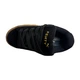 Жіночі кросівки демісезонні Fenty 36 Black - зображення 2