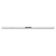 Монітор-планшет Wacom One14" - зображення 7