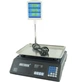 Весы торговые MATARIX MX-411 50кг - изображение 1