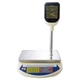 Электронные торговые продуктовые весы Promotec PM 5052 - изображение 2