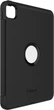 Etui Otterbox Defender do Apple iPad Pro 11" 4/5 Gen Black (840104250969) - obraz 4