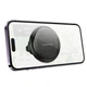 Автотримач для телефона BOROFONE BH135, Black - зображення 4