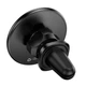 Автотримач для телефона BOROFONE BH135, Black - зображення 7