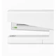 Степлер Xiaomi Mi MiJia Kaco Lemo K1405, White - зображення 4