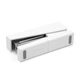 Степлер Xiaomi Mi MiJia Kaco Lemo K1405, White - зображення 5