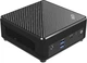 Komputer MSI Cubi N ADL S-078EU (CUBI N ADL S-078EU) - obraz 2