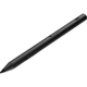 Стилус HP 700 Rechargeable Multi Pen (93Z27AA) HP 93Z27AA 939692 - изображение 4