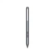 Стилус HP Pen MPP 1.51 (3V2X4AA) HP 3V2X4AA 939676 - изображение 1