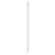 Стилус Baseus Smooth Writing 3 Wireless Charging Stylus Active White (P80080806213-00) Baseus P80080806213-00 939712 - изображение 1