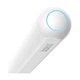 Стилус Baseus Smooth Writing 3 Wireless Charging Stylus Active White (P80080806213-00) Baseus P80080806213-00 939712 - изображение 3