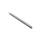 Стилус Lenovo Tab Pen Plus Grey (ZG38C05190) Lenovo ZG38C05190 939682 - изображение 1