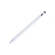 Стилус AirOn AirPen 2 для емкостного дисплея (6126755803226) AirOn 6126755803226 939634 - изображение 1