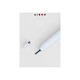 Стилус AirOn AirPen 2 для емкостного дисплея (6126755803226) AirOn 6126755803226 939634 - изображение 3