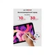 Стилус AirOn AirPen 2 для емкостного дисплея (6126755803226) AirOn 6126755803226 939634 - изображение 8