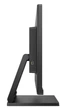 Монітор Philips 242B1TC/00, 242B1TC/01 - изображение 3