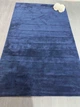 Килимок Banyolin Puffy_120х200 _Navy - зображення 1