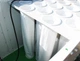 Аспіраційна установка HOLZING RLA 300 Viber Power — 8900 м³/год - изображение 12