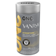 Презервативи ONE Vanish 12 шт - ультратонкі упаковка Ван - зображення 1